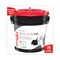 Wypall Waterless Cleaning Wipes, Cloth, 9 x 12, 75/Bucket 91371 - alternate 9